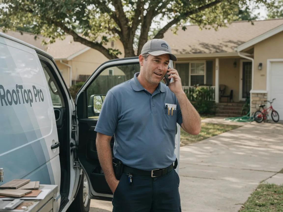 Roof Repair Bunola, PA FAQs